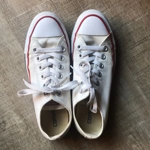 Converse All Stars
